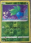 Oddish