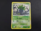 Oddish
