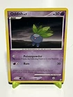 Oddish