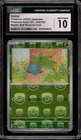 Oddish