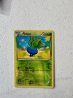 Oddish