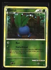 Oddish