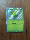 Oddish