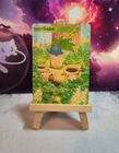 Oddish