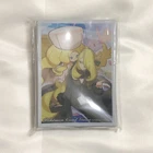 Cynthia
