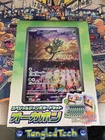 Cornerstone Mask Ogerpon ex