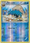 Omanyte