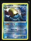 Omanyte