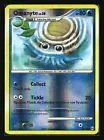 Omanyte