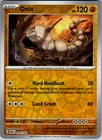 Onix