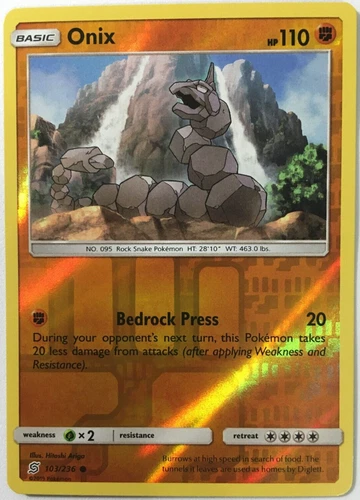 Onix