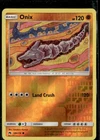 Onix