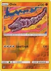 Onix