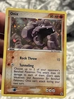Onix
