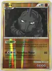 Onix