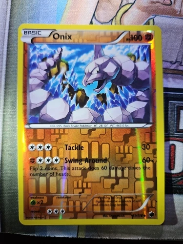 Onix