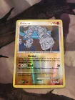 Onix