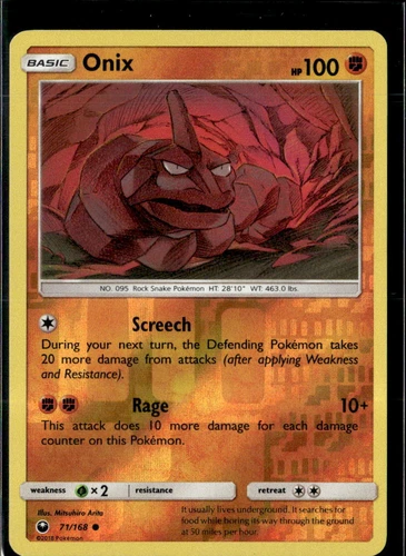Onix