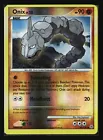 Onix