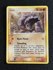 Onix