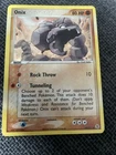Dusknoir