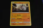 Onix