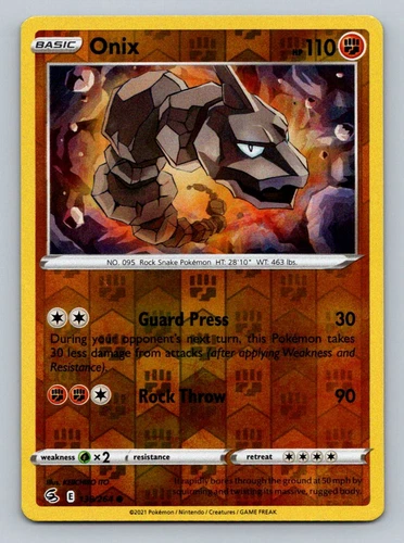 Onix
