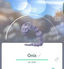 Onix