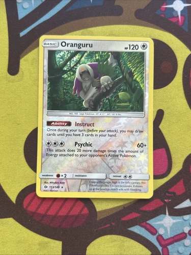 Oranguru