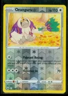 Oranguru