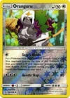 Oranguru