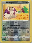 Oranguru