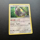 Oranguru