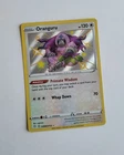 Oranguru