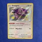 Oranguru