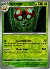 Orbeetle