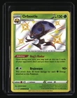 Orbeetle