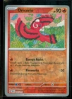 Oricorio