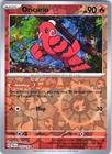 Oricorio