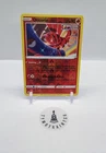 Oricorio