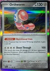 Orthworm