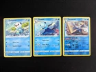 Oshawott