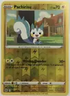 Pachirisu