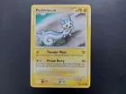 Pachirisu