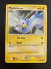 Pachirisu