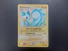 Pachirisu