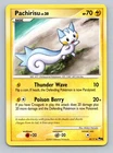 Pachirisu