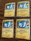 Pachirisu