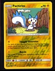 Pachirisu
