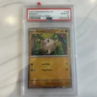 Mankey